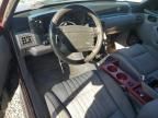 1993 Ford Mustang GT