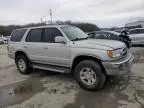 1999 Toyota 4runner SR5