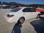 2002 Lexus ES 300