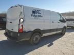 2016 Ford Transit T-150