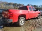 2008 Chevrolet Silverado C1500