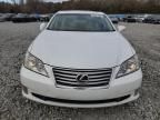 2012 Lexus ES 350