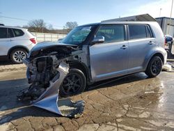 2011 Scion XB en venta en Lebanon, TN