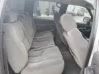 2005 Chevrolet Silverado K1500