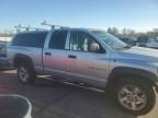 2006 Dodge RAM 1500 ST