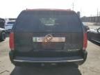 2007 Cadillac Escalade Luxury