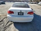 2007 BMW 328 I