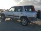 2000 Honda CR-V EX