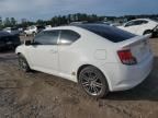 2012 Scion TC