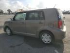 2013 Scion XB