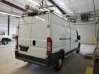 2018 Dodge RAM Promaster 2500 2500 High