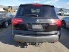 2008 Acura MDX Sport