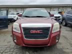 2012 GMC Terrain SLT