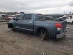 2007 Toyota Tundra Crewmax Limited