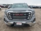 2021 GMC Sierra C1500 SLT