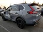 2025 Honda CR-V SPORT-L