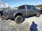 2012 Ford F350 Super Duty