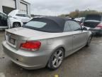 2008 BMW 128 I