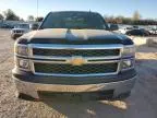 2015 Chevrolet Silverado C1500