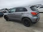 2019 Mitsubishi Outlander Sport ES