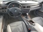 2009 BMW 328 I