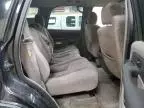 2003 Chevrolet Tahoe C1500