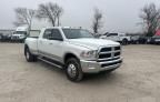 2013 Dodge 3500 Laramie