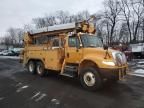 2006 International 4000 4400