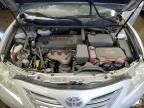 2009 Toyota Camry Hybrid