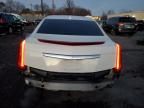 2014 Cadillac XTS Premium Collection