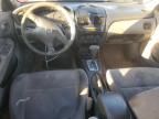 2006 Nissan Sentra 1.8