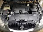 2007 Buick Lucerne CXL