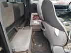 2006 Toyota Tacoma Access Cab