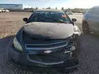 2008 Chevrolet Malibu LS