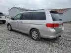 2009 Honda Odyssey EX