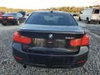 2014 BMW 320 I