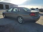 2005 Ford Taurus SE