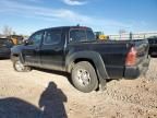 2012 Toyota Tacoma Double Cab