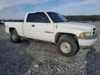 1998 Dodge RAM 1500