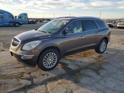 2009 Buick Enclave CXL en venta en Sun Valley, CA