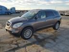 2009 Buick Enclave CXL