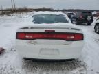 2013 Dodge Charger SXT