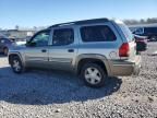 2003 Isuzu Ascender S