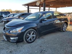 2013 Nissan Altima 2.5 en venta en Tanner, AL