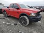 2023 Dodge RAM 1500 Classic SLT