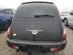 2008 Chrysler PT Cruiser