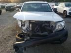 2005 Toyota Tacoma Access Cab