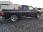 2012 Dodge RAM 1500 SLT