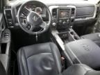 2014 Dodge RAM 1500 Sport