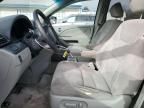 2006 Honda Odyssey EX